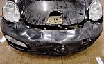 2008 Boxster Thumbnail 14