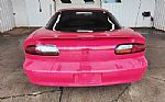 2002 Camaro Thumbnail 6