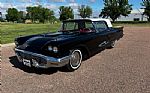 1959 Thunderbird Thumbnail 1