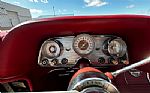 1959 Thunderbird Thumbnail 11