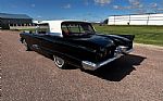 1959 Thunderbird Thumbnail 20