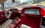 1959 Thunderbird Thumbnail 33
