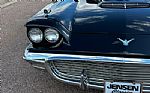 1959 Thunderbird Thumbnail 38