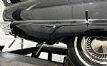 1959 Thunderbird Thumbnail 53