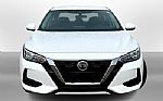 2022 Sentra Thumbnail 3