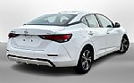 2022 Sentra Thumbnail 11