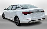 2022 Sentra Thumbnail 10