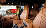 1993 Defender 110 Thumbnail 5