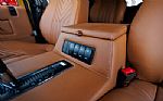 1993 Defender 110 Thumbnail 7