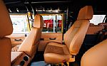 1993 Defender 110 Thumbnail 10