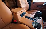 1993 Defender 110 Thumbnail 11