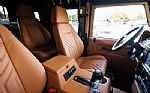 1993 Defender 110 Thumbnail 12