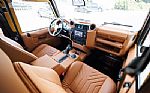 1993 Defender 110 Thumbnail 13