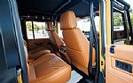 1993 Defender 110 Thumbnail 16