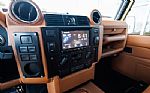 1993 Defender 110 Thumbnail 19