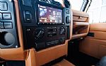1993 Defender 110 Thumbnail 20