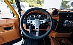 1993 Defender 110 Thumbnail 22