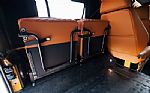 1993 Defender 110 Thumbnail 33