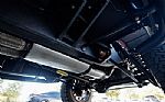 1993 Defender 110 Thumbnail 42