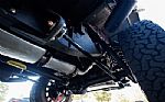 1993 Defender 110 Thumbnail 43