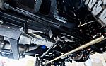 1993 Defender 110 Thumbnail 51