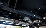 1993 Defender 110 Thumbnail 54