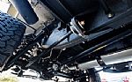 1993 Defender 110 Thumbnail 55
