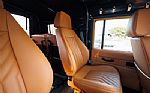 1993 Defender 110 Thumbnail 58