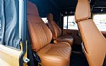 1993 Defender 110 Thumbnail 59