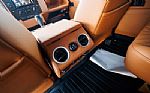 1993 Defender 110 Thumbnail 61
