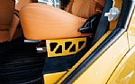 1993 Defender 110 Thumbnail 62