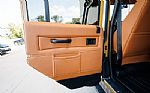 1993 Defender 110 Thumbnail 63