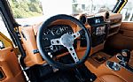 1993 Defender 110 Thumbnail 66