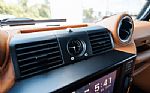 1993 Defender 110 Thumbnail 70