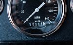 1993 Defender 110 Thumbnail 68