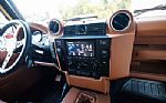 1993 Defender 110 Thumbnail 72