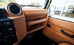 1993 Defender 110 Thumbnail 71