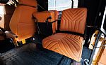 1993 Defender 110 Thumbnail 83