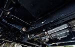 1993 Defender 110 Thumbnail 90