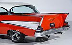 1957 Bel Air Thumbnail 18