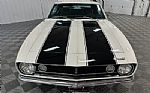 1967 Camaro Thumbnail 4