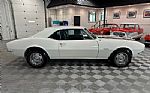 1967 Camaro Thumbnail 7
