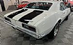 1967 Camaro Thumbnail 8