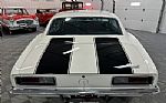 1967 Camaro Thumbnail 9