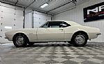1967 Camaro Thumbnail 11