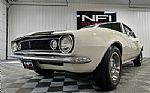 1967 Camaro Thumbnail 13