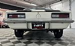 1967 Camaro Thumbnail 20