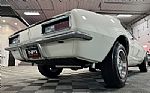 1967 Camaro Thumbnail 19