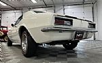 1967 Camaro Thumbnail 21