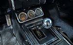 1967 Camaro Thumbnail 30